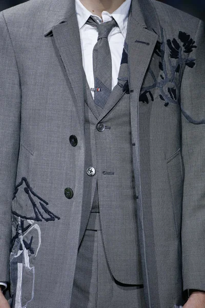 Look 56